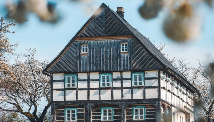 production-services-and-filming-in-czechia-half-timbered-house